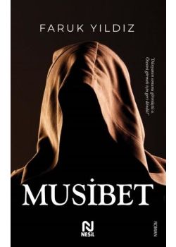 Musibet