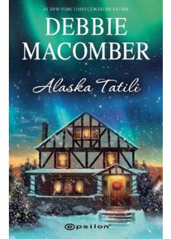 Alaska Tatili