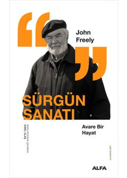 Sürgün Sanatı