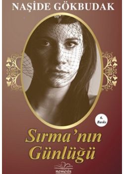 Sırma'nın Günlüğü