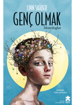 Genç Olmak