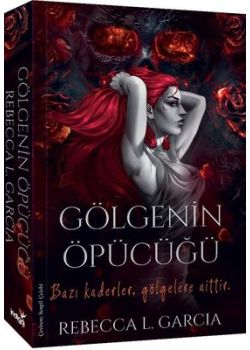 Gölgenin Öpücüğü