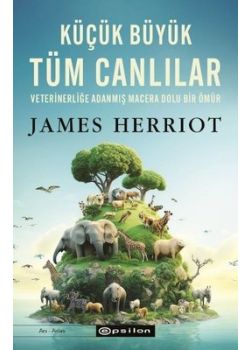 Küçük Büyük Tüm Canlılar