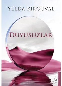 Duyusuzlar