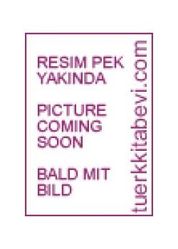 EN GÜZEL POP ŞARKI SÖZLERİ