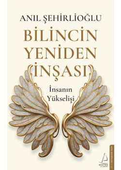 Bilincin Yeniden İnşası