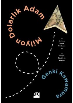 Milyon Dolarlık Adam