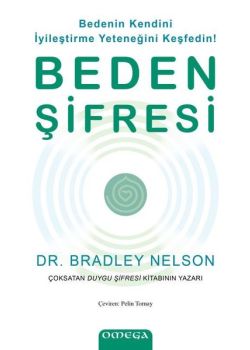 Beden Şifresi