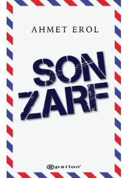 Son Zarf