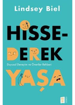 Hissederek Yaşa