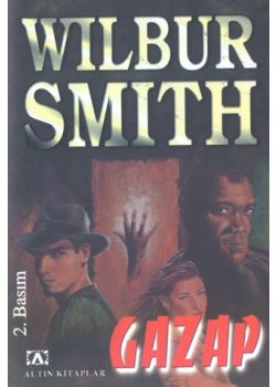Gazap