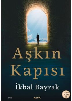 Aşkın Kapısı