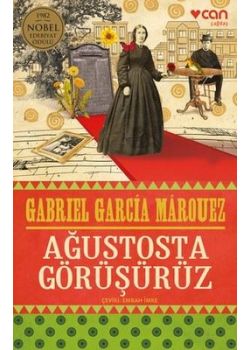 Ağustosta Görüşürüz