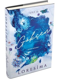 Gökçen 2 - Geride Kalanlar 