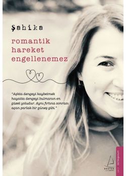 Romantik Hareket Engellenemez