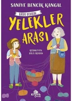 Yelekler Arası - Hayat Dediğin 1