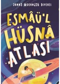 Esmaül Hüsna Atlası