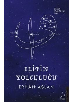 Elifin Yolculuğu