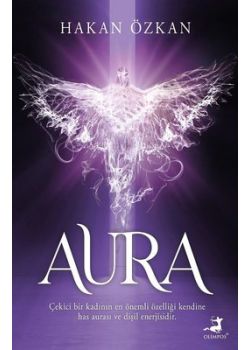 Aura