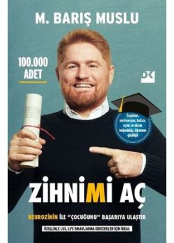 Zihnimi Aç