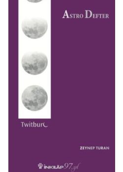 Twitburc - Astrodefter 2024