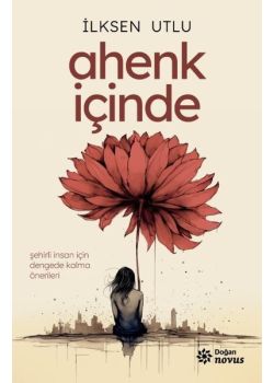 Ahenk İçinde