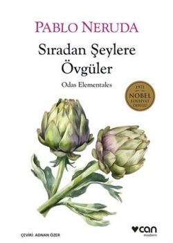 Sıradan Şeylere Övgüler