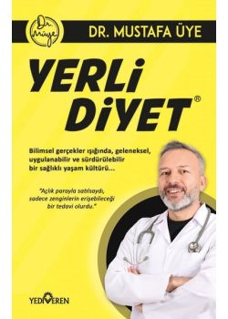 Yerli Diyet