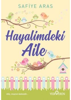 Hayalimdeki Aile