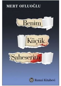 Benim Küçük Şaheserim