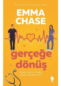 Gerçeğe Dönüş