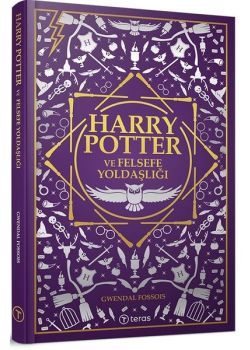 Harry Potter ve Felsefe Yoldaşlığı