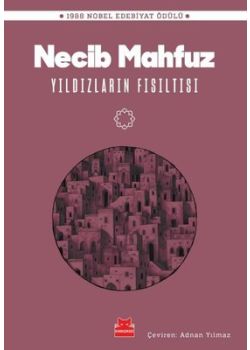 Yıldızların Fısıltısı