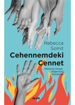 Cehennemdeki  Cennet