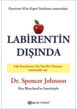 Labirentin Dısında
