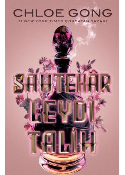Sahtekâr Leydi Talih