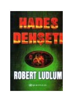 Hades Dehseti