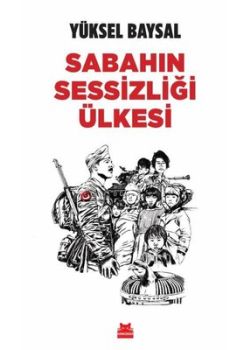 Sabahın Sessizliği Ülkesi