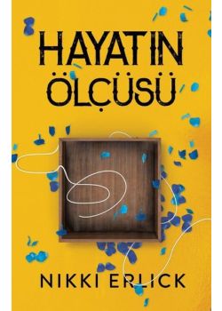 Hayatın Ölçüsü