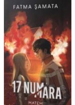17 Numara - Matem