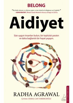 Aidiyet
