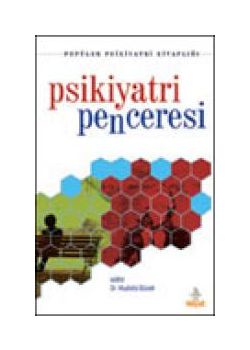 Psikiyatri Penceresi