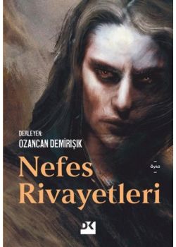 Nefes Rivayetleri