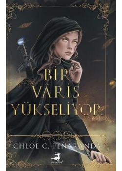 Bir Varis Yükseliyor