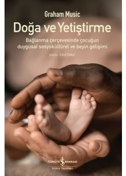 Doğa ve Yetiştirme