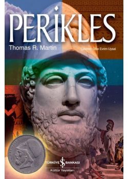 Perikles