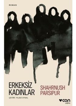 Erkeksiz Kadınlar