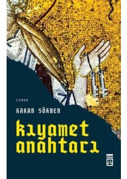 Kıyamet Anahtarı