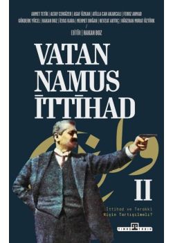 Vatan Namus İttihad 2