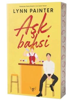 Aşk Bahsi